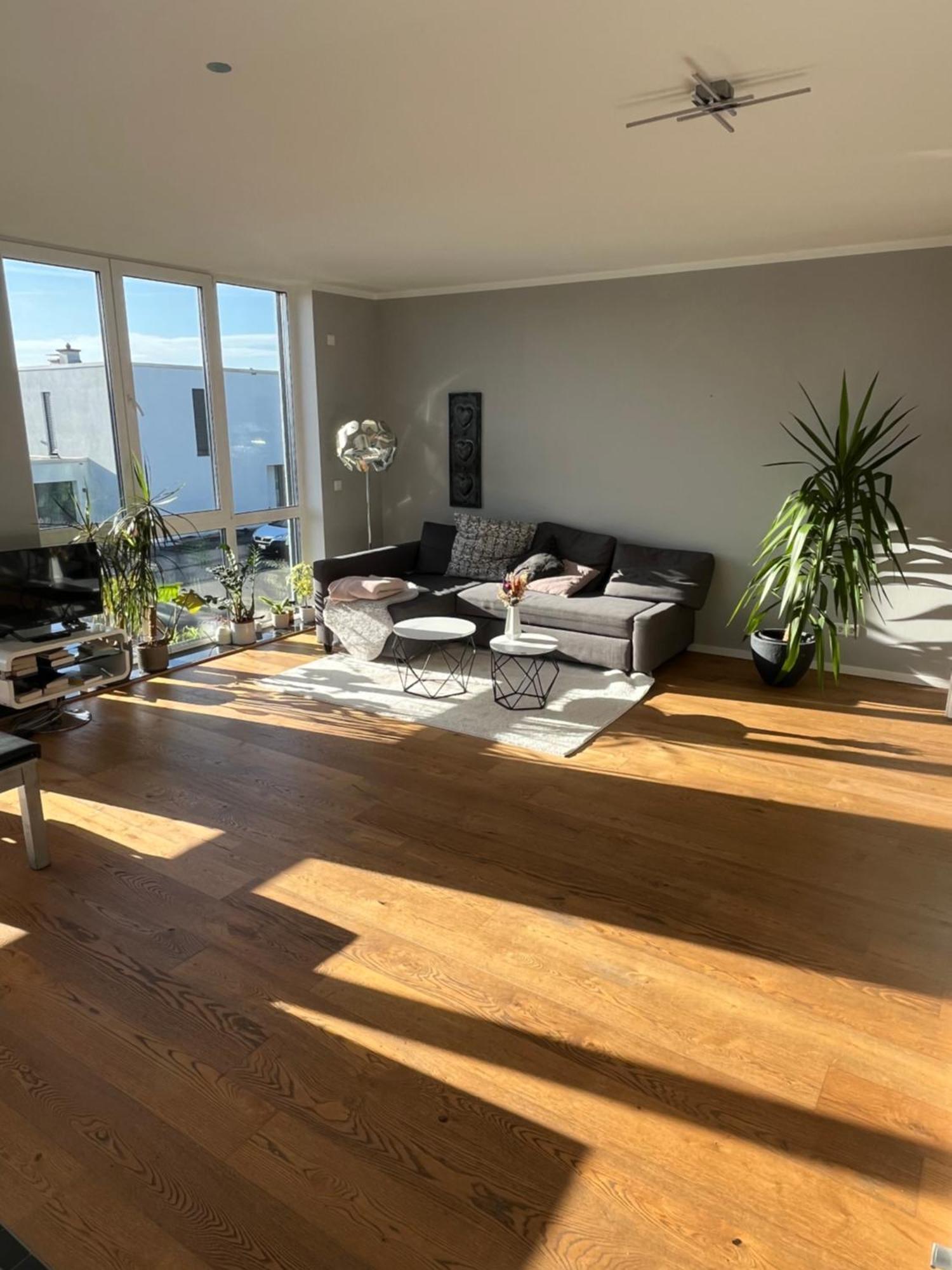 Haus Mit Panoramablick Auf Den Phoenixsee Dortmund Zewnętrze zdjęcie